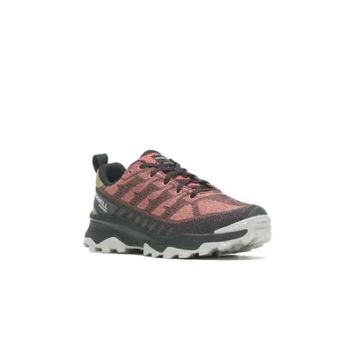 Produktbild von Schuhe Merrell Speed Eco Wp J037184