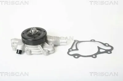 Produktbild von TRISCAN Wasserpumpe 8600 80008