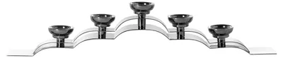 Produktbild von Fink Kerzenleuchter Nuvola (5-flammig) (80cm)