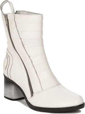 Image de Maciejka Chaussures 0564711003
