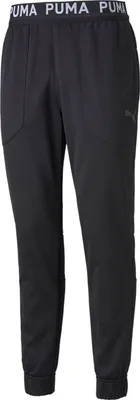 Produktbild von Puma Train PWR Fleece 52089401 Herren
