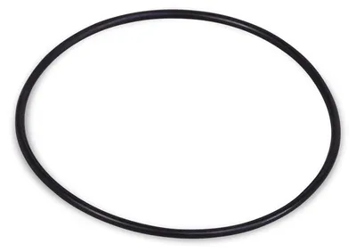 Produktbild von O-Ring für Vorfilterverschraubung Ø 77 mm