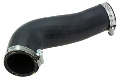 Image de Tuyau d'air de suralimentation