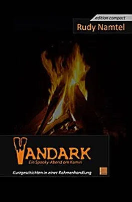 Produktbild von Vandark