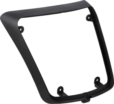 Obrázek produktu pro Rahmen Rücklicht SIP für Vespa GTS, GTS Super HPE 125, 300 (´19-)