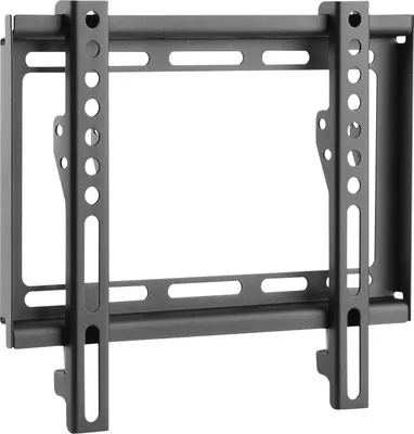 Immagine prodotto di Logilink TV-Wandhalterung 23-42",35kg Tragkraft,feststehend