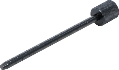 Immagine prodotto di BGS Asta di livello olio trasmissione per Fiat / Dodge / Jeep - 74234