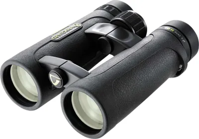 Produktbild von Vanguard Endeavor ED II 8420 8x42 ED Glass Fernglas