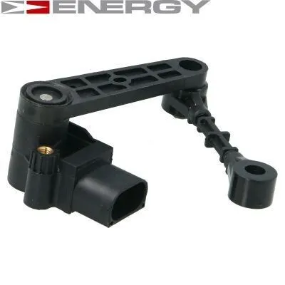 Produktbild von ENERGY CPS0050 Sensor Leuchtweiteregulierung für LAND ROVER Range Rover Sport (L494) Vorne Xenonlicht