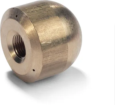 Produktbild von Kärcher 5.763-017.0, Gold, HD 1040 B HD 1040 B Cage HD 1050 B HD 1050 B Cage HD 1050 De HD 1050 De Cage HD 5/12 C