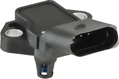 Produktbild von TOPRAN Sensor, Ladedruck 111 419