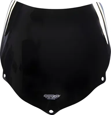 Immagine prodotto di Parabrezza MRA Racing parabrezza R con ABE
