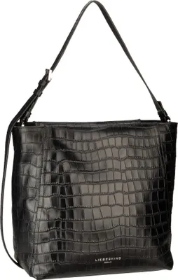 Produktbild von Liebeskind Berlin Handtasche Chudy Croco 29 x 35 x 12