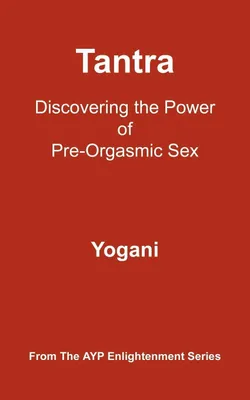 Produktbild von Tantra