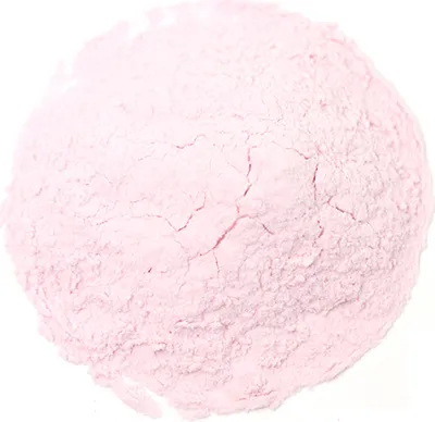 Produktbild von Kaliumdisulfit 1kg - Stabilisierung der Wein