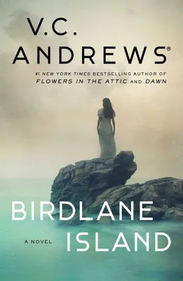 Produktbild von Birdlane Island