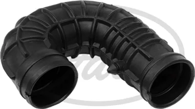 Produktbild von Schlauch, Luftversorgung GATES ANTK1006