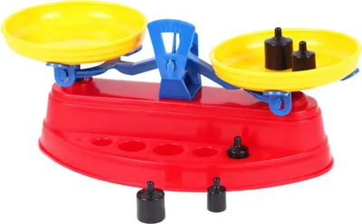Produktbild von TECHNOK Technizgewicht 2414 P20