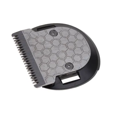 Immagine prodotto di BABYLISS - Ceppo di coltelli - 35009770