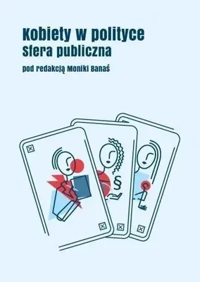 Obrázok produktu pre ISBN 978-83-813-8341-7, Polština, papierový obal, 294 strany