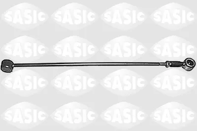 Zdjęcie produktu dla Cięgno Zmiany Biegów Peugeot 205 1,1/1,7 D 83-98