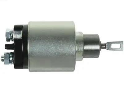 Produktbild von AS-PL SS0326P Magnetschalter für Starter/Anlasser