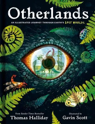 Image de Otherlands