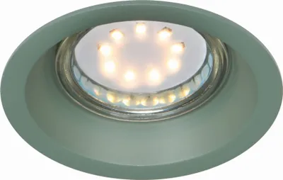Immagine prodotto di Candellux SA-12 1xGU10 spot da soffitto 2268729