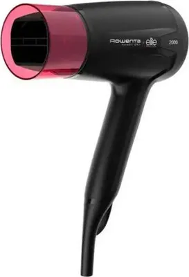 Obrázok produktu pre ROWENTA sušič vlasov pre Elite Handy CV1622F0
