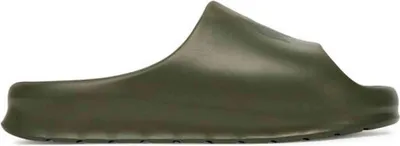 Image de Tongs Lacoste 077-50528512082259 pour Homme