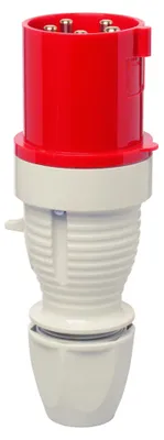 Zdjęcie produktu dla Walther Werke plug 262