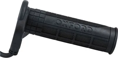 Immagine prodotto di Impugnature riscaldate OXFORD OF690C6