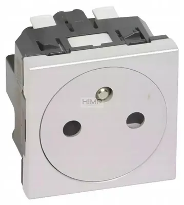 Obrázek produktu pro Legrand 079342, 1 kusů