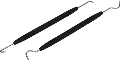 Image de O-Ring Picker BGM Original