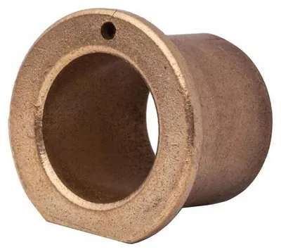 Obrázek produktu pro Ložisko Pro Diferenciál Mtd, Kód 741-0337, Originální Výrobek