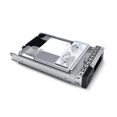 Zdjęcie produktu dla DELL 345-BDOL, 480 GB, 2.5", 6 Gbit/s