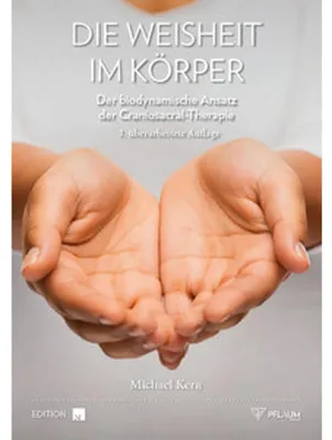 Immagine prodotto di Die Weisheit im Körper