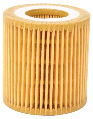 Obrázok produktu pre Filter na olej pre motor, náhrada s kódom U2021-4302, kompatibilný s vozidlami Ford Ranger 3.2 a 2.2 TDCi