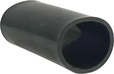 Soft Connector Seitenkanalverdichter WDH-SV58_MAIN