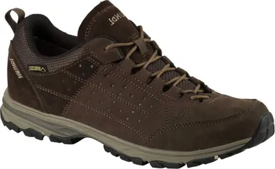 Produktbild von MEINDL DURBAN GTX HERREN braun 46