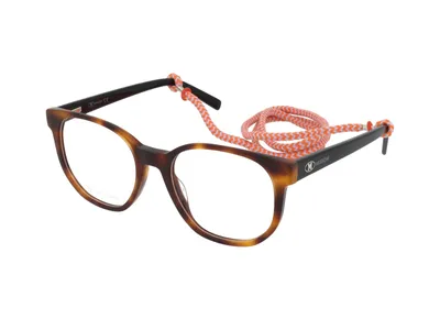 Obrázek produktu pro Missoni MMI 0074 581 Velikost: 52