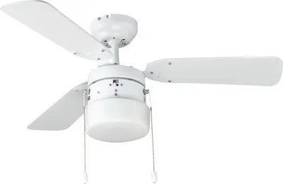 Obrázek produktu pro Stropní ventilátor Madeira Barat ø 91cm