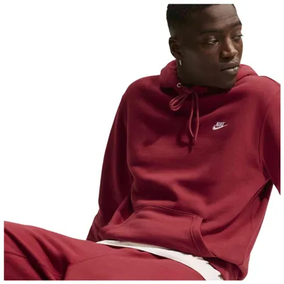 Produktbild von Sportset Nike FN3787-613 für Herren
