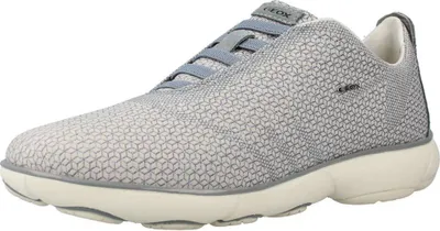Obrázok produktu pre GEOX D NEBULA Modrá