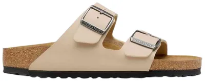 Obrázek produktu pro Birkenstock Arizona pískové