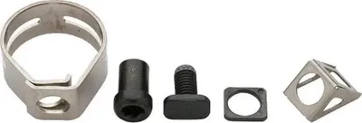 Immagine prodotto di Morsetto Shimano 23,8-24,2 mm completo per ST-6700