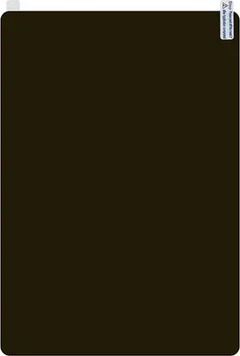 Produktbild von INF Matte Anti-Spy Displayschutzfolie für Kindle 11. Generation (2022)