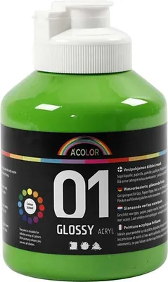 Obrázok produktu pre A-Color Acrylfarbe