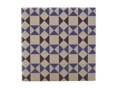 Obrázok produktu pre Podložka Maxwell & Williams Medina - Saidia - 9,5 x 9,5 cm