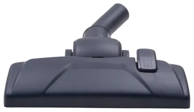 Produktbild von Bodendüse Electrolux 405532230/1 Düse Kombidüse 32mmØ für Staubsauger